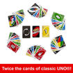 Picture of UNO PARTY